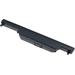 Baterie T6 power Asus A45, A55, A75, K45, K55, K75, R500, R503, R704, X45, X55, X75, 6cell, 5200mAh NBAS0074