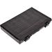 Baterie T6 power Asus K40, K41, K50, K51, K60, K61, K70, F52, F82, X5D, X70, X88, 6cell, 5200mAh NBAS0064