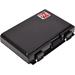 Baterie T6 power Asus K40, K41, K50, K51, K60, K61, K70, F52, F82, X5D, X70, X88, 6cell, 5200mAh NBAS0064