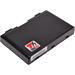 Baterie T6 power Asus K40, K41, K50, K51, K60, K61, K70, F52, F82, X5D, X70, X88, 6cell, 5200mAh NBAS0064