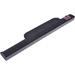 Baterie T6 power Asus K43, K53, K84, A43, A53, A54, P43, P53, X43, X53, X54, X84, 6cell, 4600mAh NBAS0070