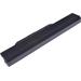 Baterie T6 power Asus K43, K53, K84, A43, A53, A54, P43, P53, X43, X53, X54, X84, 6cell, 4600mAh NBAS0070