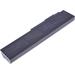 Baterie T6 power Asus M50, G50, G60, N43, N53, N61, B43, X55, X57, X64, 6cell, 4600mAh NBAS0065