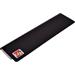Baterie T6 power Asus N46, N56, N76, 6cell, 5200mAh NBAS0087