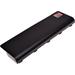 Baterie T6 power Asus N46, N56, N76, 6cell, 5200mAh NBAS0087