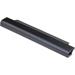 Baterie T6 power Asus PU551LA, Pro551LA, PU450, PU451, PU550, P2530U serie, 5200mAh, 56Wh, 6cell NBAS0122