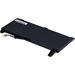 Baterie T6 Power Asus ROG Strix G531GU, G531GV, G731GU, G731GV, 4335mAh, 66Wh, 4cell, Li-poly NBAS0191