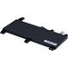 Baterie T6 Power Asus ROG Strix G531GU, G531GV, G731GU, G731GV, 4335mAh, 66Wh, 4cell, Li-poly NBAS0191