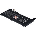 Baterie T6 Power Asus ROG Strix G531GU, G531GV, G731GU, G731GV, 4335mAh, 66Wh, 4cell, Li-poly NBAS0191