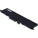 Baterie T6 Power Asus ROG Zephyrus G14 GA401, 4940mAh, 76Wh, 4cell, Li-pol NBAS0171