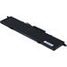 Baterie T6 Power Asus ROG Zephyrus G14 GA401, 4940mAh, 76Wh, 4cell, Li-pol NBAS0171