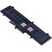 Baterie T6 Power Asus ROG Zephyrus GA502, GU502, GX502, GU532, GX532, 4940mAh, 76Wh, 4cell, Li-poly NBAS0204