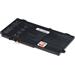Baterie T6 Power Asus TUF FA506, FX504, FX505, FX506, FX706, 4210mAh, 48Wh, 3cell, Li-pol NBAS0157