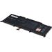 Baterie T6 Power Asus TUF FX502V, ROG GL502V, 4240mAh, 64Wh, 4cell, Li-pol NBAS0159