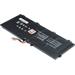 Baterie T6 Power Asus TUF FX705D, FX705G, 4240mAh, 64Wh, 4cell, Li-pol NBAS0184
