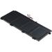 Baterie T6 Power Asus TUF FX705D, FX705G, 4240mAh, 64Wh, 4cell, Li-pol NBAS0184