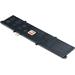 Baterie T6 Power Asus VivoBook 14 X413, X421, S413, Flip TP420, 3640mAh, 42Wh, 3cell, Li-pol NBAS0177