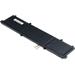 Baterie T6 Power Asus VivoBook 14 X413, X421, S413, Flip TP420, 3640mAh, 42Wh, 3cell, Li-pol NBAS0177