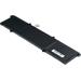Baterie T6 Power Asus VivoBook 14 X413, X421, S413, Flip TP420, 3640mAh, 42Wh, 3cell, Li-pol NBAS0177