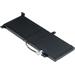 Baterie T6 Power Asus VivoBook A409, X409, F409, X409, X509, 4212mAh, 32Wh, 2cell, Li-pol NBAS0185