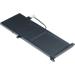 Baterie T6 Power Asus VivoBook A409, X409, F409, X409, X509, 4212mAh, 32Wh, 2cell, Li-pol NBAS0185