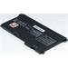 Baterie T6 Power Asus VivoBook E510MA, L510MA, R522MA, 3640mAh, 42Wh, 3cell, Li-poly NBAS0178b