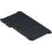 Baterie T6 Power Asus VivoBook E510MA, L510MA, R522MA, 3640mAh, 42Wh, 3cell, Li-poly NBAS0178b