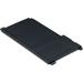 Baterie T6 Power Asus VivoBook E510MA, L510MA, R522MA, 3640mAh, 42Wh, 3cell, Li-poly NBAS0178b