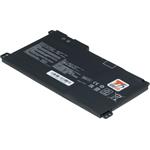 Baterie T6 Power Asus VivoBook E510MA, L510MA, R522MA, 3640mAh, 42Wh, 3cell, Li-poly NBAS0178b