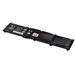 Baterie T6 Power Asus VivoBook S13 S330F, S330U, X330F, X330U, 3600mAh, 41Wh, 3cell, Li-pol NBAS0153