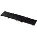 Baterie T6 Power Asus VivoBook S13 S330F, S330U, X330F, X330U, 3600mAh, 41Wh, 3cell, Li-pol NBAS0153