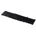 Baterie T6 Power Asus VivoBook S13 S330F, S330U, X330F, X330U, 3600mAh, 41Wh, 3cell, Li-pol NBAS0153
