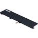 Baterie T6 Power Asus VivoBook S432F, S532F, X432F, X532F, 3640mAh, 42Wh, 3cell, Li-poly NBAS0189