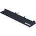 Baterie T6 Power Asus VivoBook S432F, S532F, X432F, X532F, 3640mAh, 42Wh, 3cell, Li-poly NBAS0189