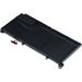 Baterie T6 power Asus VivoBook S551L, R551L, K551L, V551L serie, 4400mAh, 49Wh, Li-pol, 3cell NBAS0143