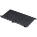Baterie T6 Power Asus VivoBook X430U, X571G, X571L, S430F, S430U, 3650mAh, 42Wh, 3cell, Li-pol NBAS0160