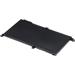 Baterie T6 Power Asus VivoBook X430U, X571G, X571L, S430F, S430U, 3650mAh, 42Wh, 3cell, Li-pol NBAS0160
