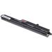 Baterie T6 power Asus X200, F200, R200, 4cell, 2600mAh NBAS0094