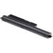 Baterie T6 power Asus X200, F200, R200, 4cell, 2600mAh NBAS0094