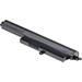 Baterie T6 power Asus X200, F200, R200, 4cell, 2600mAh NBAS0094