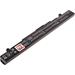 Baterie T6 power Asus X450, X550, X552, A450, A550, F450, F550, F552, R510, 4cell, 2600mAh NBAS0082