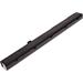 Baterie T6 power Asus X451, X551, F551, P551, R411, R512, RX551, 4cell, 2600mAh NBAS0079