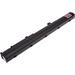 Baterie T6 power Asus X451, X551, F551, P551, R411, R512, RX551, 4cell, 2600mAh NBAS0079