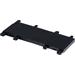 Baterie T6 Power Asus X756U, F756U, R753U, 5135mAh, 38Wh, 2cell, Li-pol NBAS0182