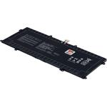 Baterie T6 Power Asus ZenBook 13 UX325, 14 UX425, UM425, 4347mAh, 67Wh, 4cell, Li-pol NBAS0173