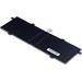 Baterie T6 Power Asus ZenBook 14 UX431, VivoBook S14 S431F, 6150mAh, 47Wh, 2cell, Li-pol NBAS0198