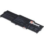 Baterie T6 Power Asus ZenBook 14 UX433F, UX433FA, UX433FN, 4335mAh, 50Wh, 3cell, Li-pol NBAS0165