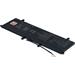 Baterie T6 Power Asus ZenBook Duo UX481FA, UX481FL, 4550mAh, 70Wh, Li-pol, 4cell NBAS0188