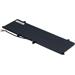Baterie T6 Power Asus ZenBook Duo UX481FA, UX481FL, 4550mAh, 70Wh, Li-pol, 4cell NBAS0188