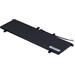 Baterie T6 Power Asus ZenBook Duo UX481FA, UX481FL, 4550mAh, 70Wh, Li-pol, 4cell NBAS0188